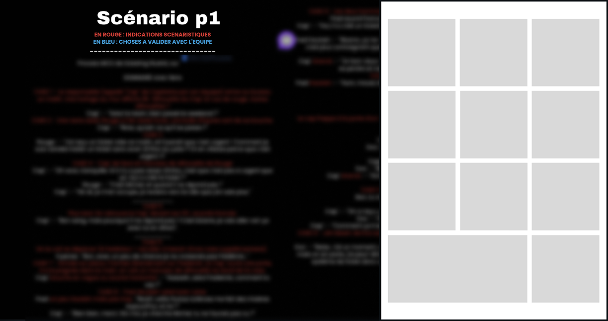 Placeholder image à remplacer